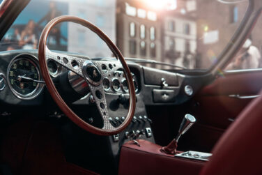 Lamborghini 360 GT (15)