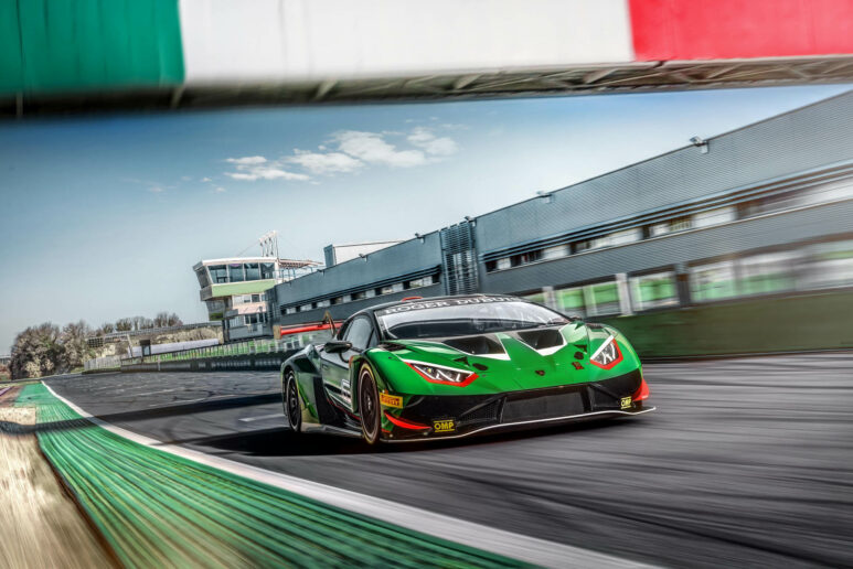 Lamborghini-Huracan-GT3-EVO2 (1)