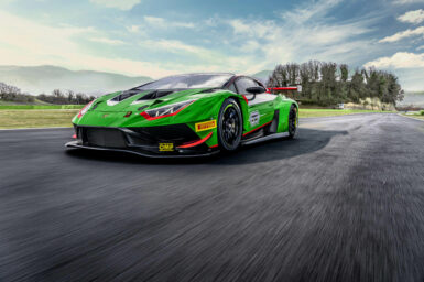 Lamborghini-Huracan-GT3-EVO2 (10)