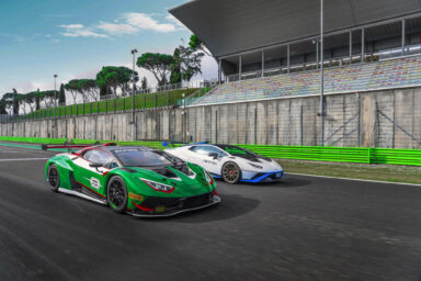 Lamborghini-Huracan-GT3-EVO2 (12)