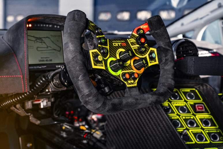 Lamborghini-Huracan-GT3-EVO2 (13)