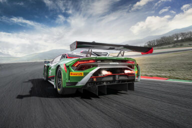 Lamborghini-Huracan-GT3-EVO2 (14)