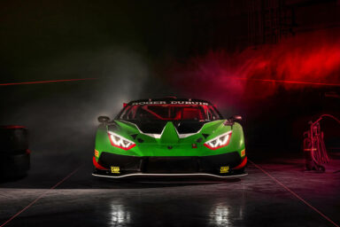 Lamborghini-Huracan-GT3-EVO2 (16)