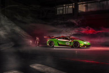 Lamborghini-Huracan-GT3-EVO2 (17)