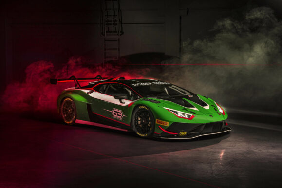 Lamborghini-Huracan-GT3-EVO2 (19)