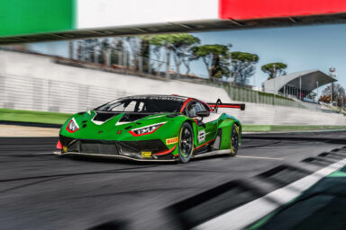 Lamborghini-Huracan-GT3-EVO2 (2)
