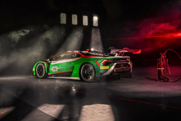 Lamborghini-Huracan-GT3-EVO2 (20)