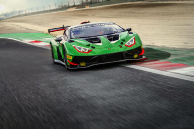 Lamborghini-Huracan-GT3-EVO2 (3)