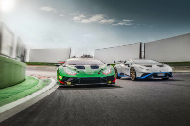 Lamborghini-Huracan-GT3-EVO2 (4)