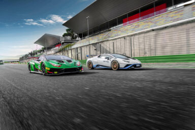 Lamborghini-Huracan-GT3-EVO2 (5)
