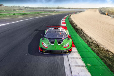 Lamborghini-Huracan-GT3-EVO2 (6)