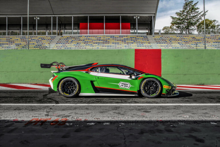 Lamborghini-Huracan-GT3-EVO2 (7)