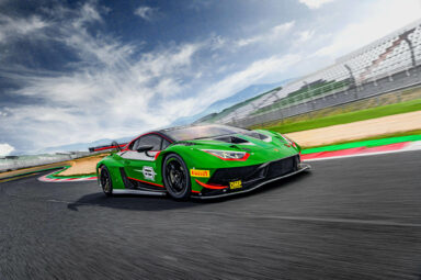 Lamborghini-Huracan-GT3-EVO2 (8)