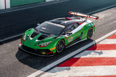 Lamborghini-Huracan-GT3-EVO2 (9)