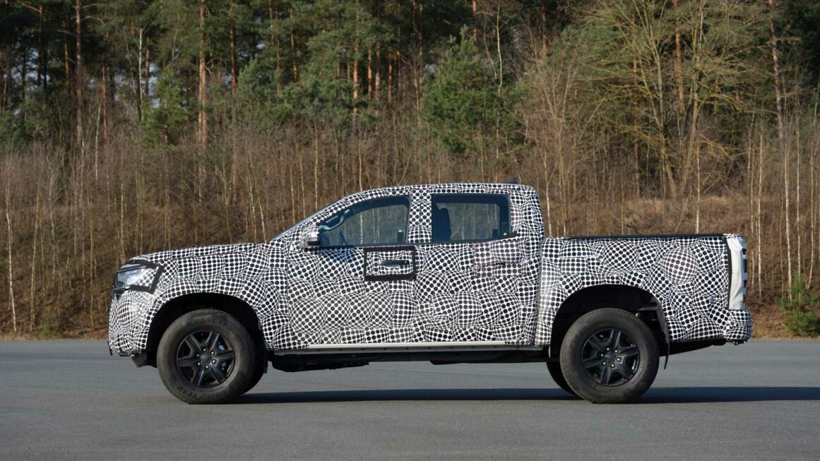 2023-vw-amarok-teaser (1)