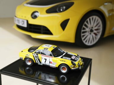 Alpine A110 Tour de Corse 75 (10)-min