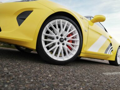 Alpine A110 Tour de Corse 75 (3)-min (1)
