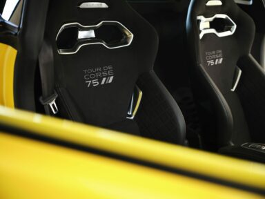 Alpine A110 Tour de Corse 75 (5)-min