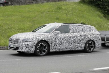 Skoda Superb 006-min