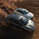 Toyota GR Corolla Morizo Edition