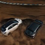 Toyota GR Corolla Morizo Edition