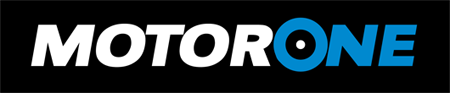 Motorone.gr Logo