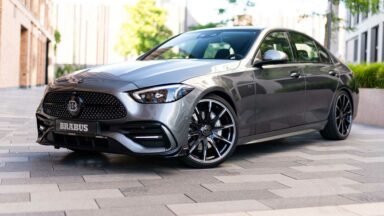 2022-mercedes-c-class-by-brabus (1)