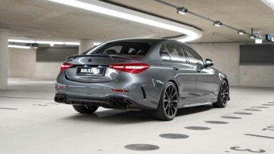 2022-mercedes-c-class-by-brabus (2)