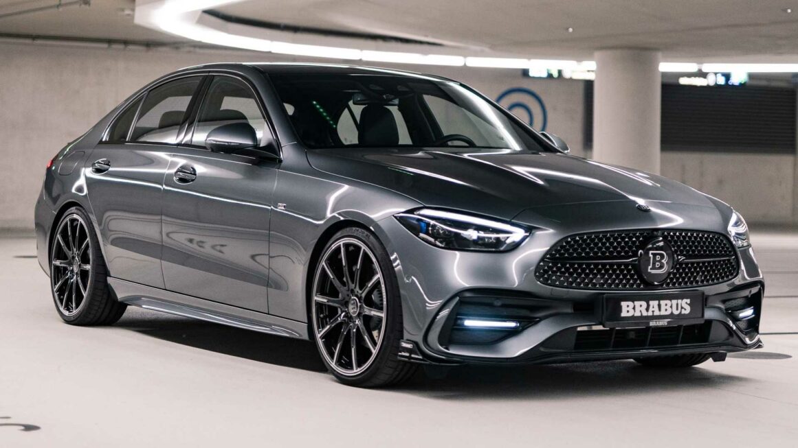 2022-mercedes-c-class-by-brabus (3)