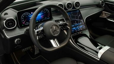 2022-mercedes-c-class-by-brabus (4)