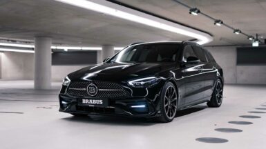 2022-mercedes-c-class-by-brabus (5)