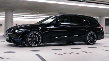 2022-mercedes-c-class-by-brabus (6)
