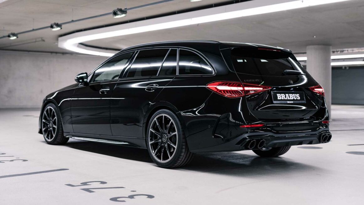 2022-mercedes-c-class-by-brabus (7)