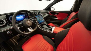 2022-mercedes-c-class-by-brabus (9)