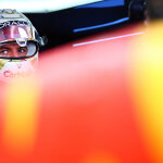 F1 - Max Verstappen, GP Γαλλίας 2022
