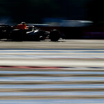 F1 - Max Verstappen (Red Bull), FP2 GP Γαλλίας