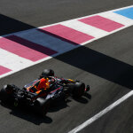 F1 - Max Verstappen (Red Bull), GP Γαλλίας 2022