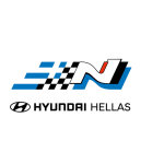 N-Hyundai-Hellas-final-white-black-hyundai-2-120722