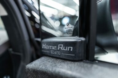 P90471184_highRes_the-bmw-i3s-homerun--min