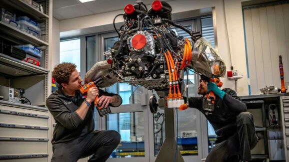 Mercedes-AMG-One-production (12)