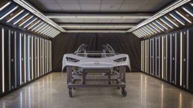 Mercedes-AMG-One-production (3)