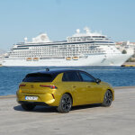 Opel-Astra-Test-DSC08701