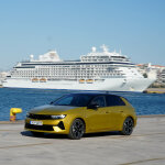 Opel-Astra-Test-DSC08713