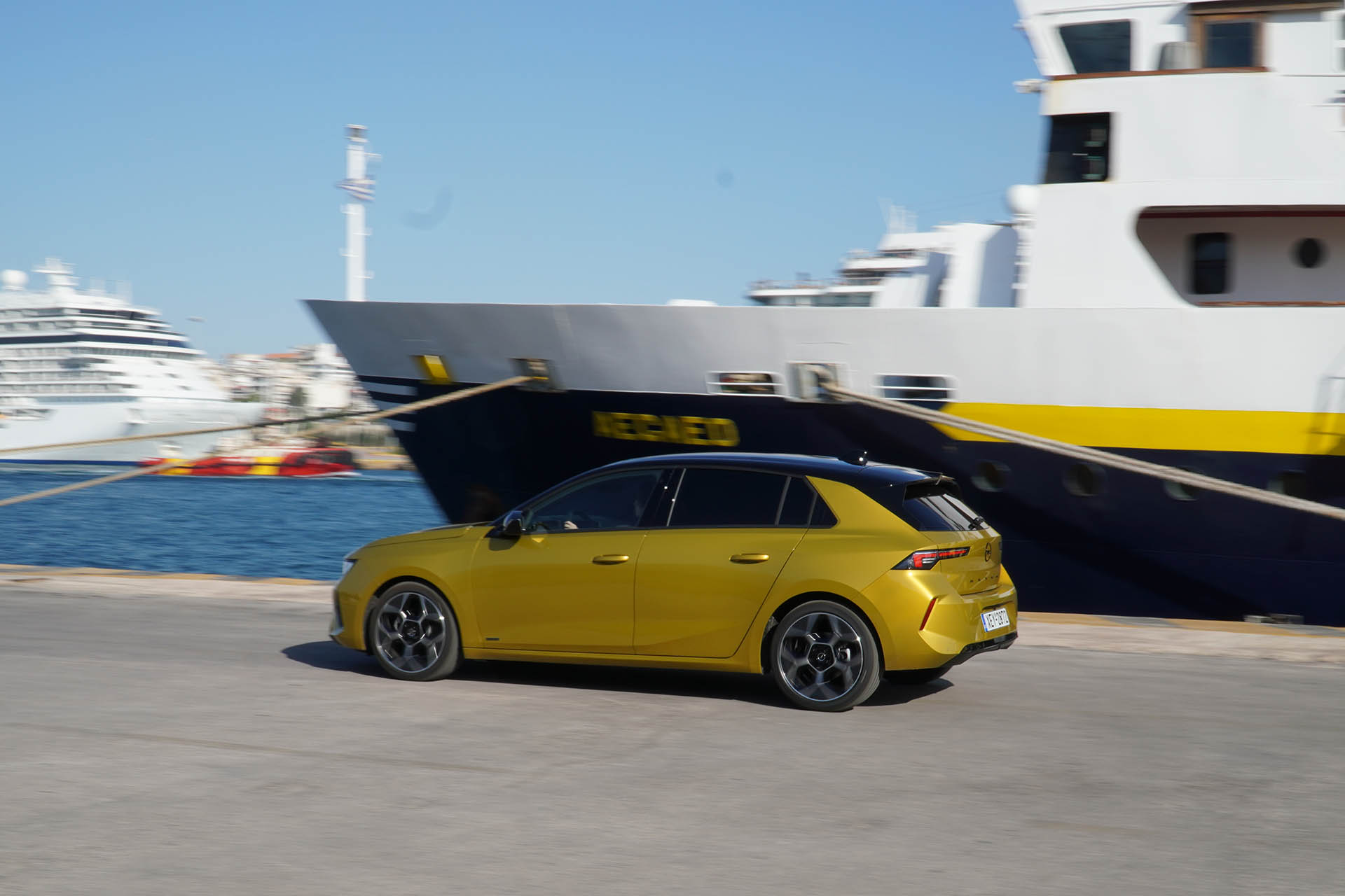 Opel-Astra-Test-DSC08789