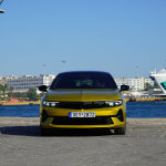 Opel-Astra-Test-DSC08799