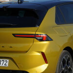Opel-Astra-Test-DSC08807