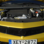 Opel-Astra-Test-DSC08824