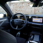 Opel-Astra-Test-DSC08835