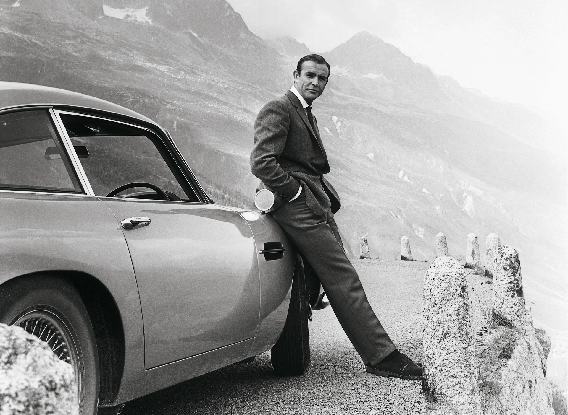 aston-martins-db5