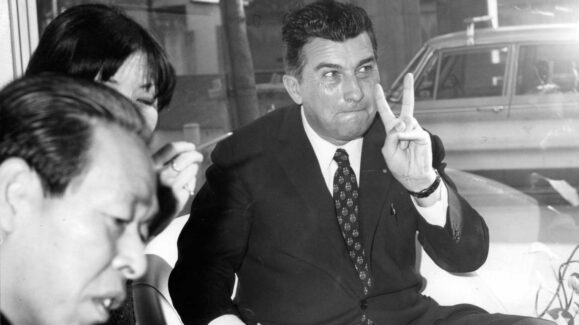 ferruccio-lamborghini (1)